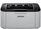 למדפסת Samsung 1670